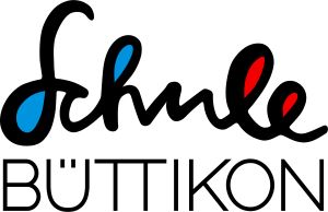 Logo der Schule Büttikon